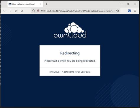 vanier moodle login|You are being redirected .